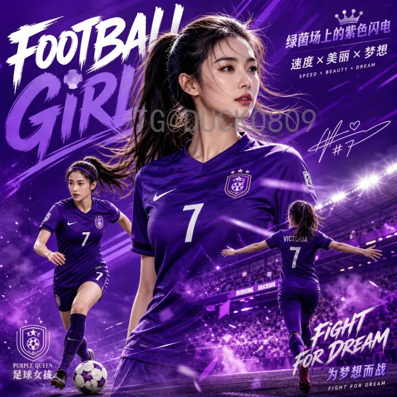 2026美加墨世界杯举办城市详细介绍：16座城市亮点与特色