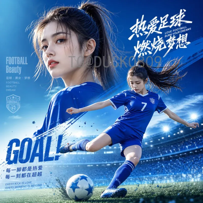 2026美加墨世界杯赛程今日前瞻：完整时间表与主办城市详解